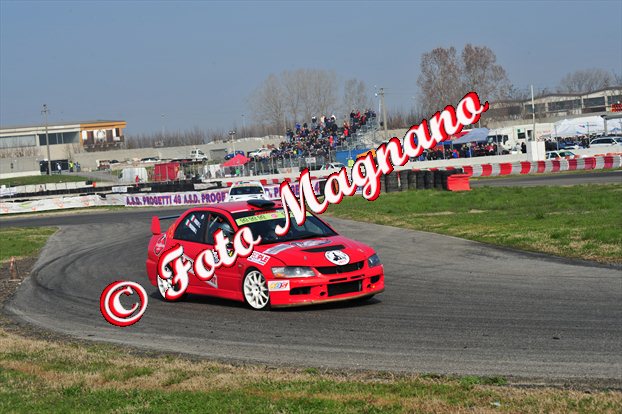 DSC_5701.jpg